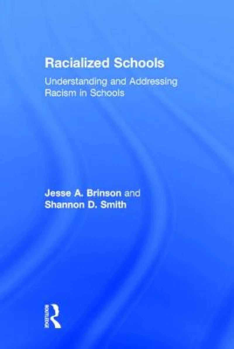 Racialized Schools