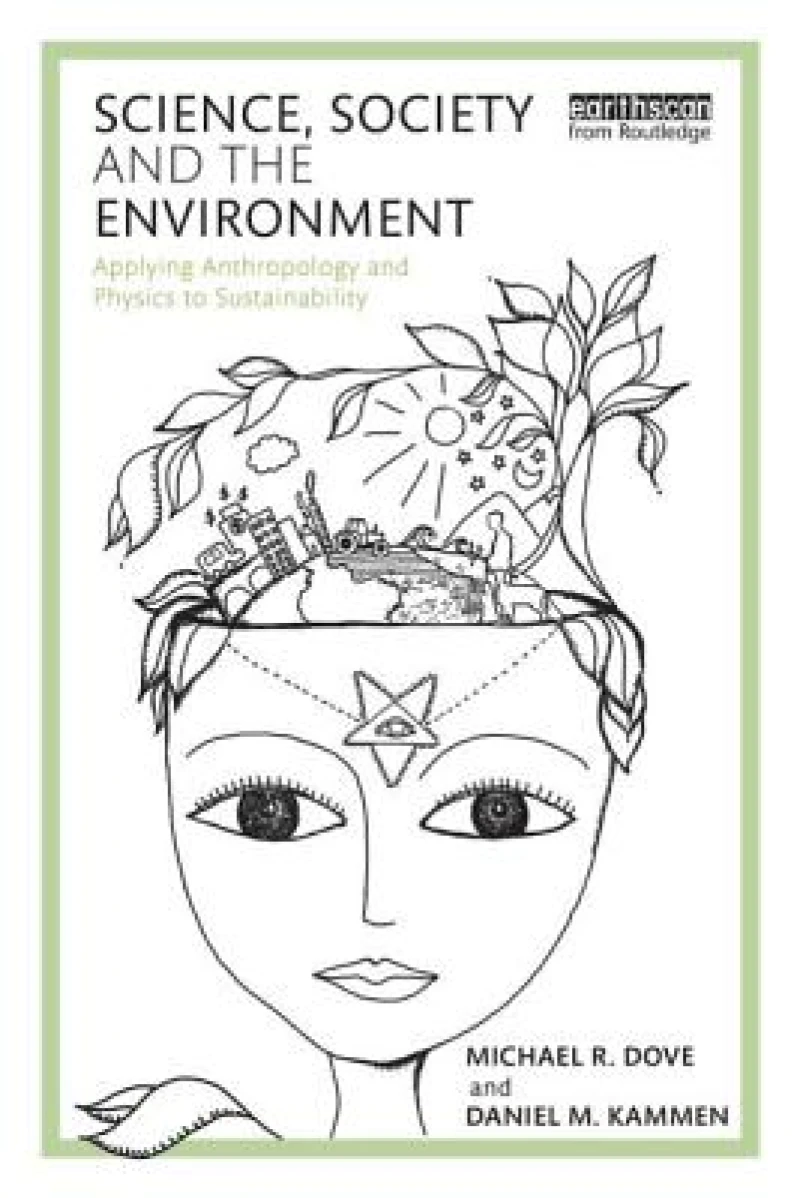 Science, Society and the Environment