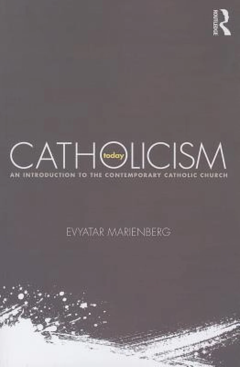 Catholicism Today