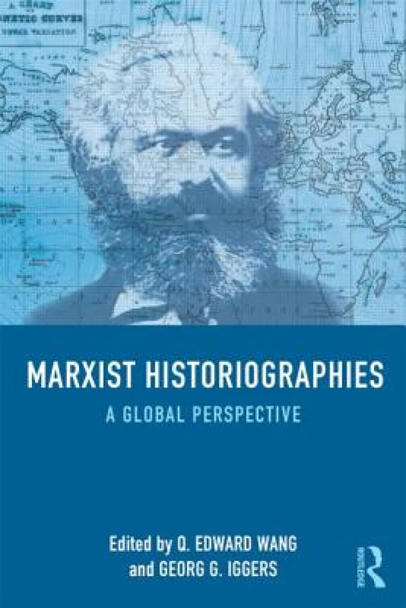 Marxist Historiographies