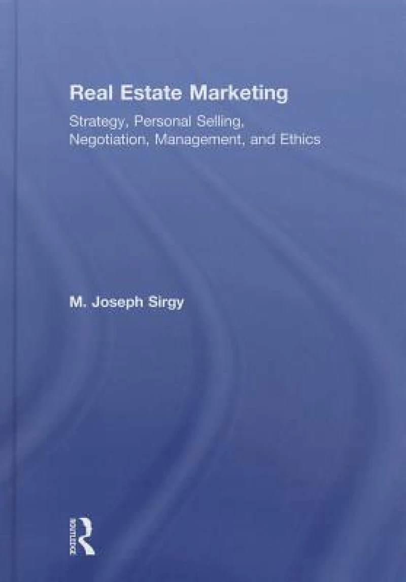 Real Estate Marketing
