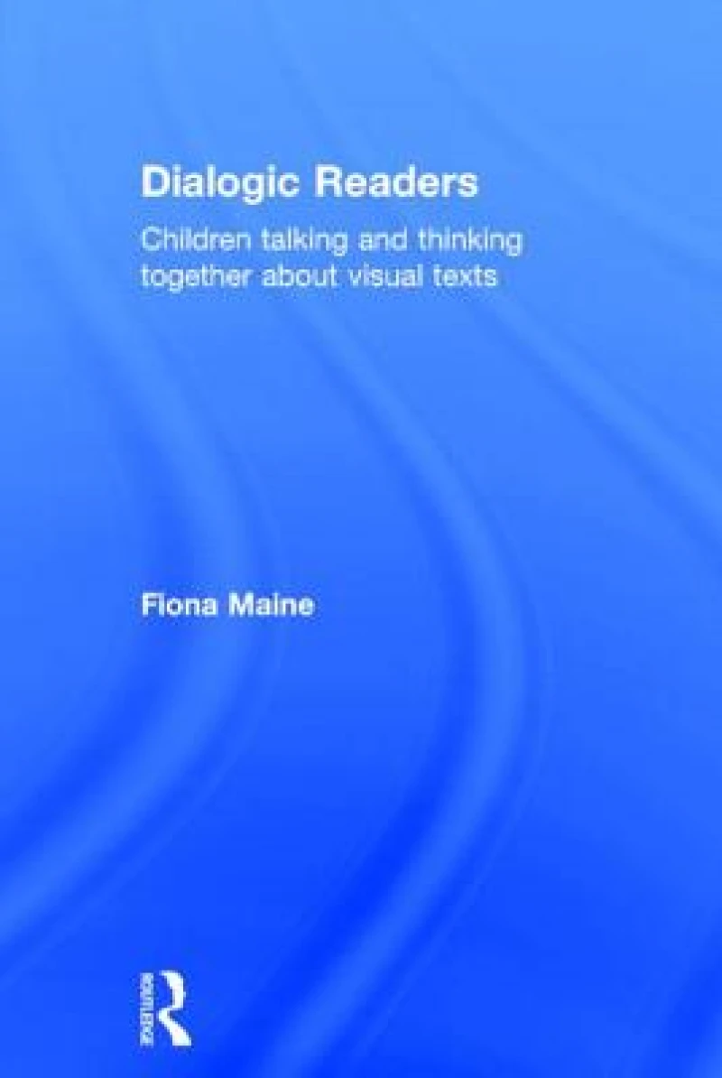 Dialogic Readers
