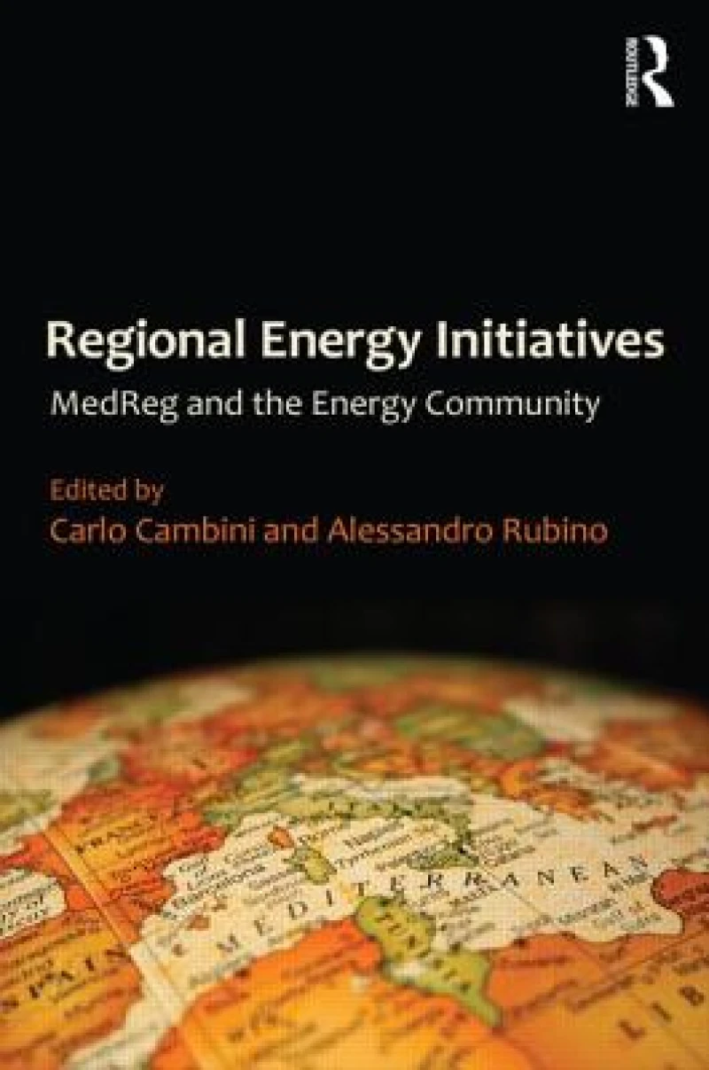 Regional Energy Initiatives