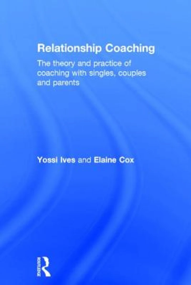 Relationship Coaching