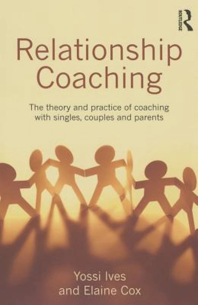 Relationship Coaching