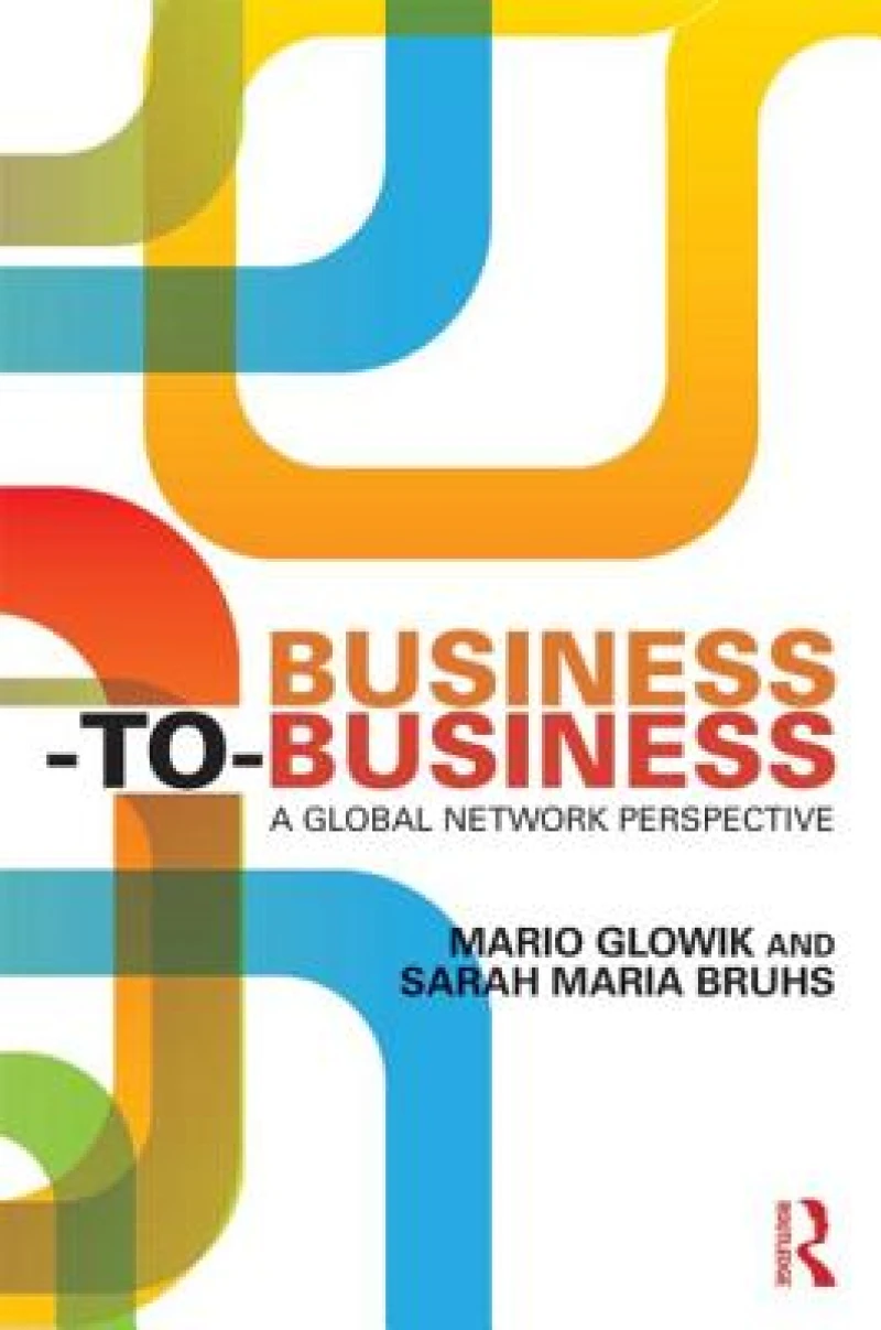 Business-to-Business