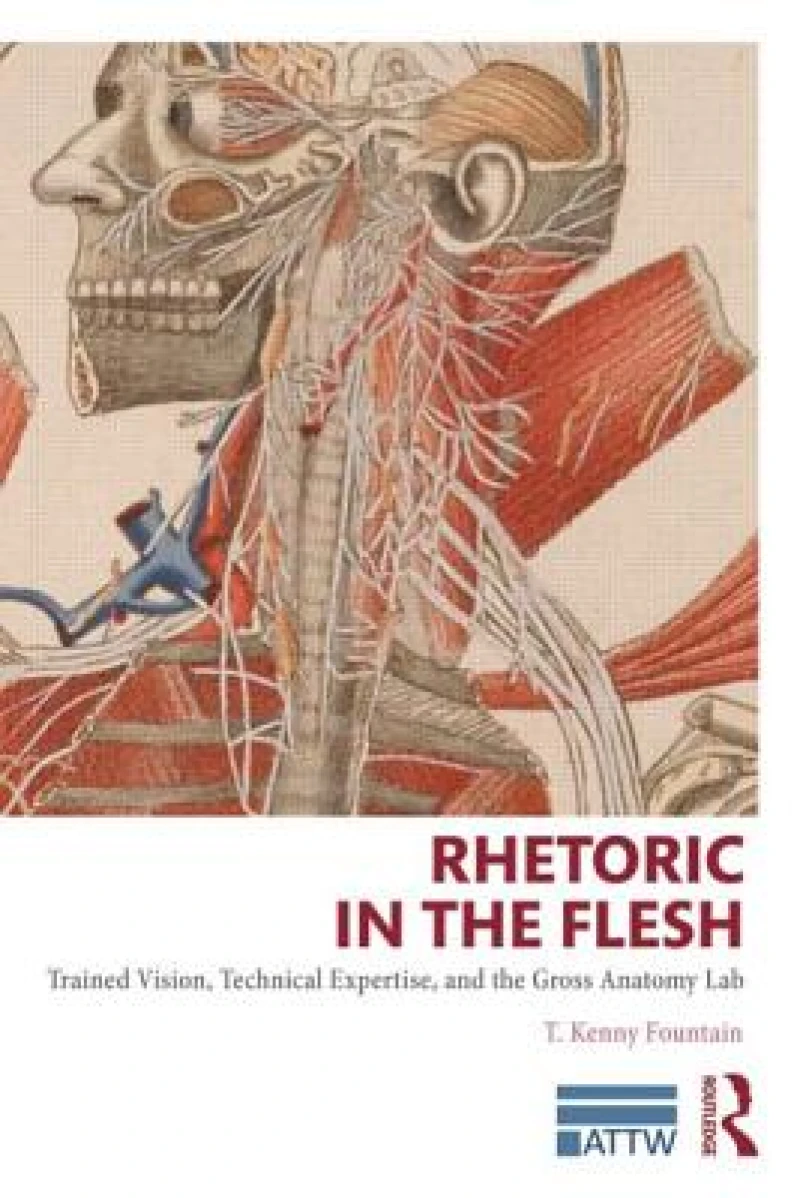 Rhetoric in the Flesh