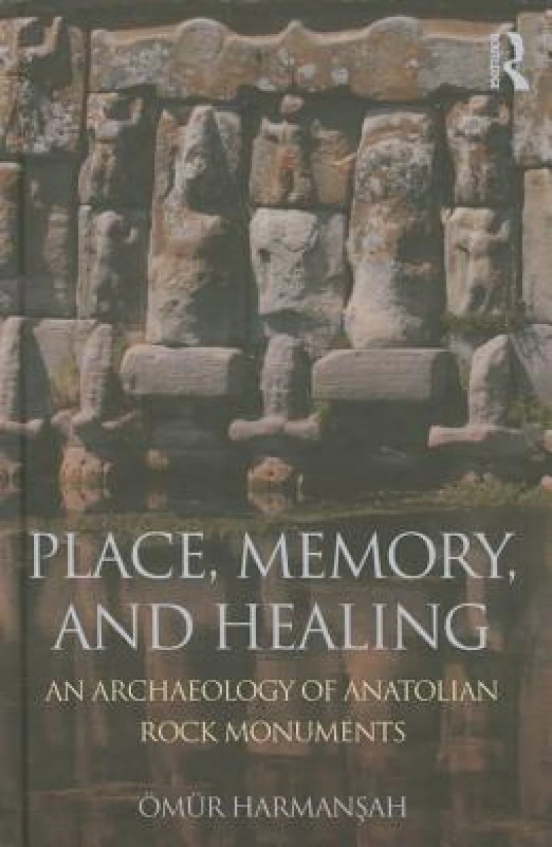Place, Memory, and Healing