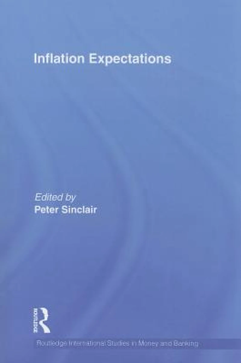Inflation Expectations