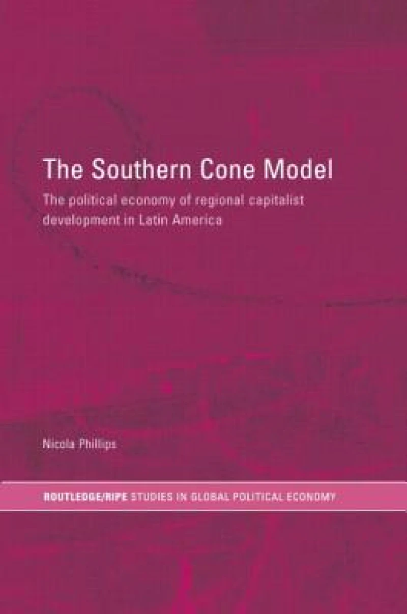 The Southern Cone Model