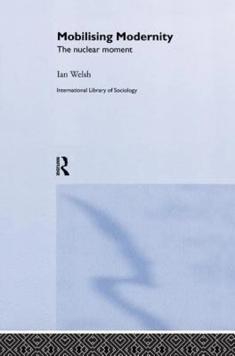 Mobilising Modernity