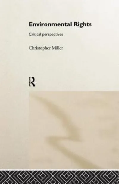 Environmental Rights