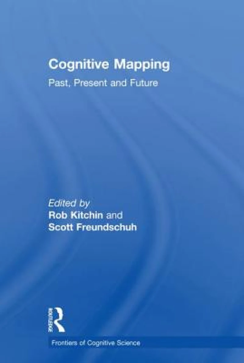 Cognitive Mapping