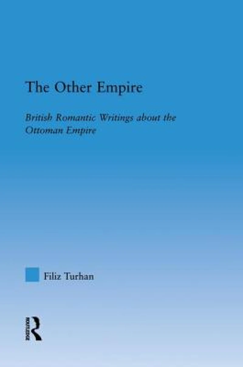 The Other Empire