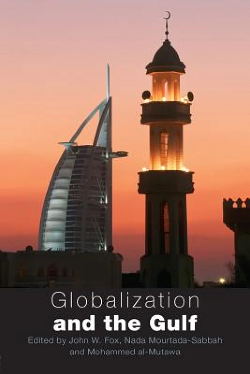Globalization and the Gulf