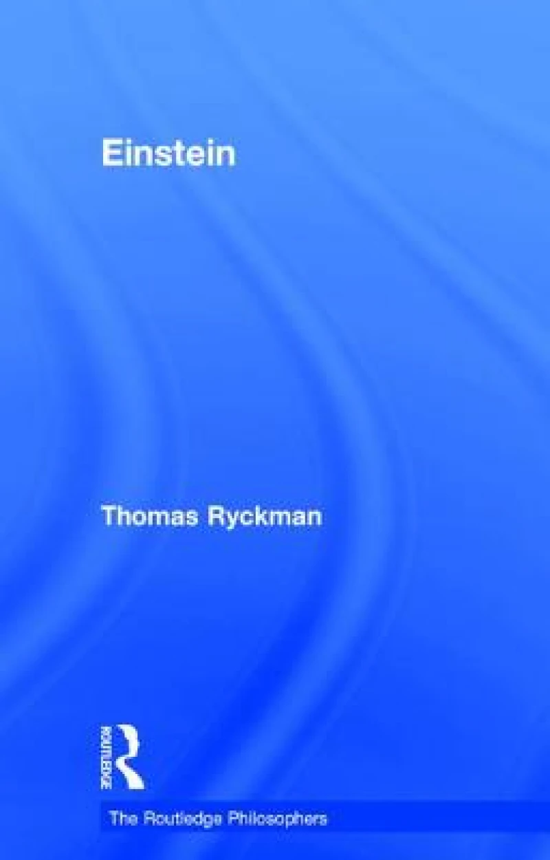 Einstein