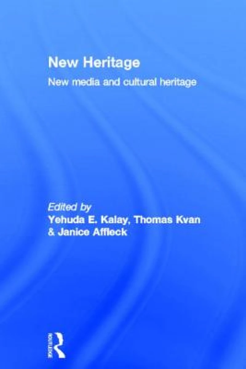 New Heritage