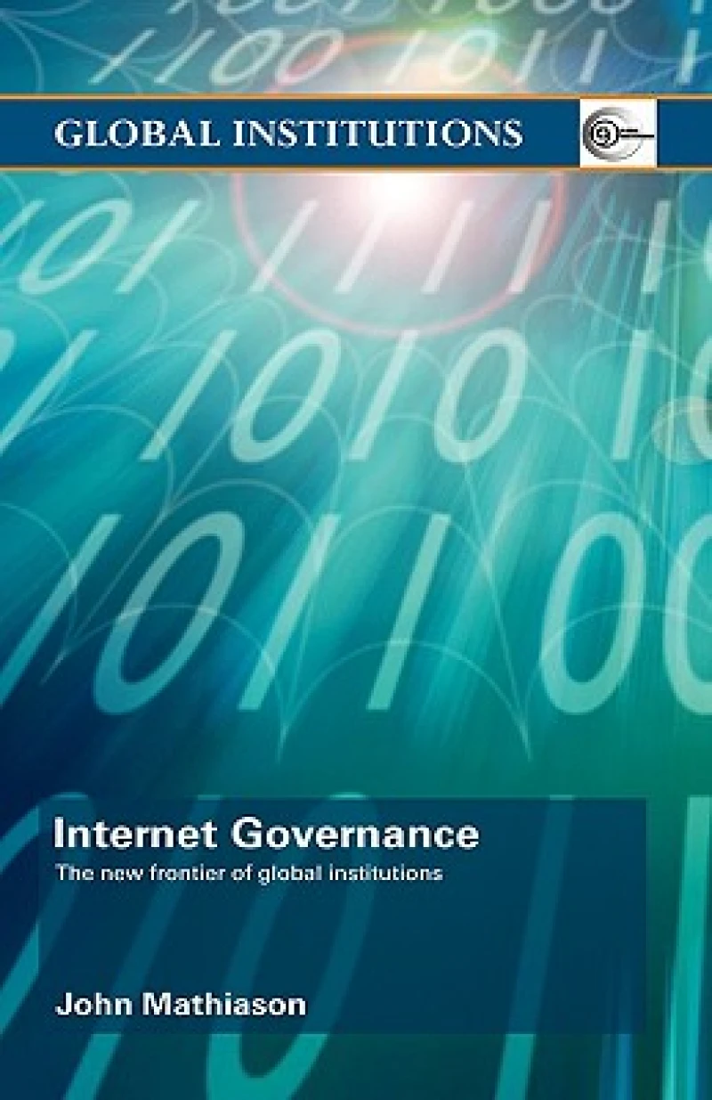 Internet Governance