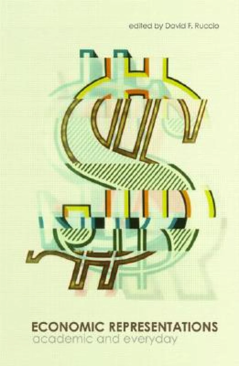 Economic Representations