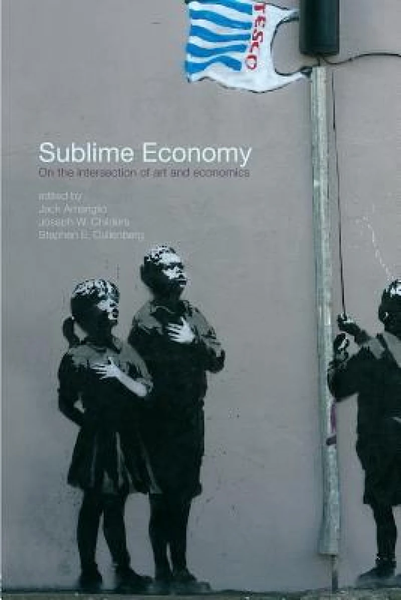 Sublime Economy