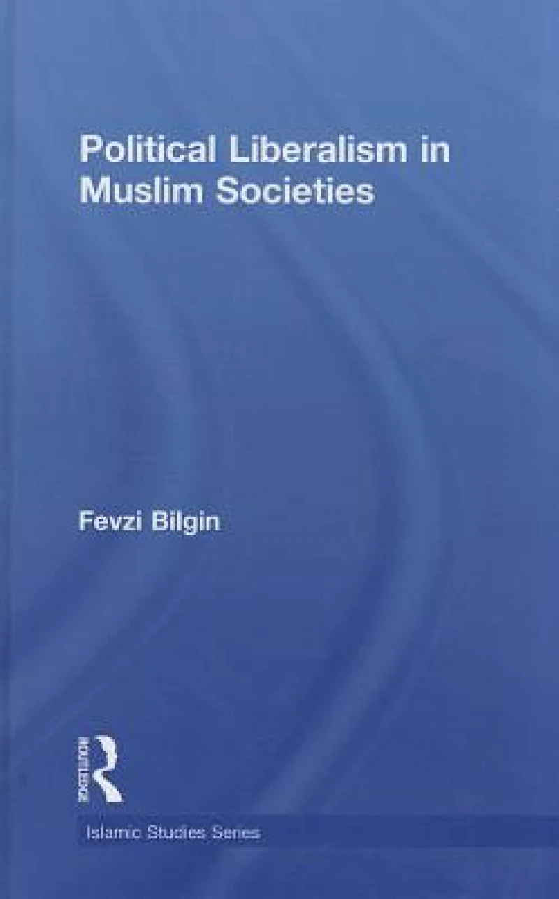 Political Liberalism in Muslim Societies