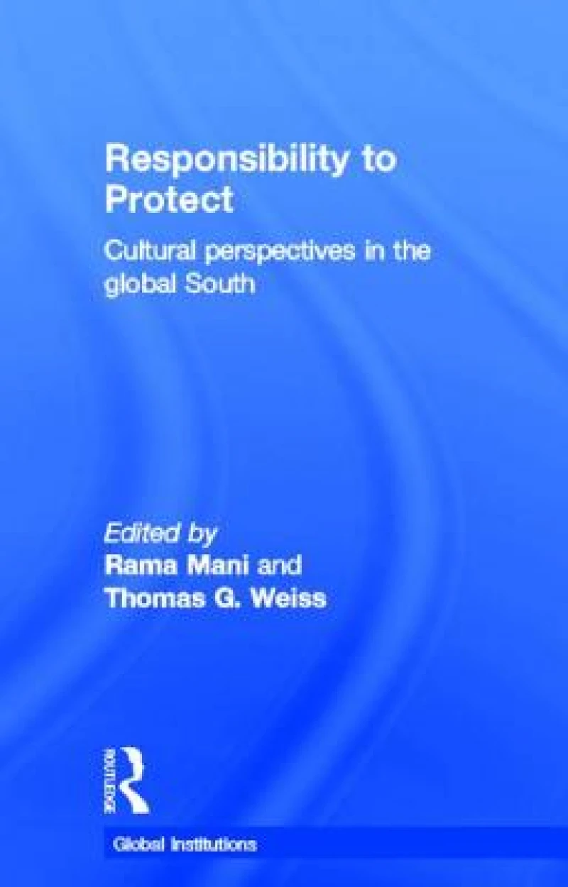Responsibility to Protect