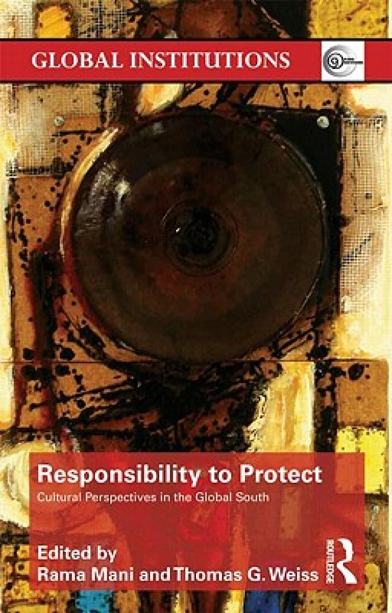 Responsibility to Protect