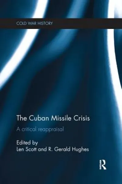 The Cuban Missile Crisis