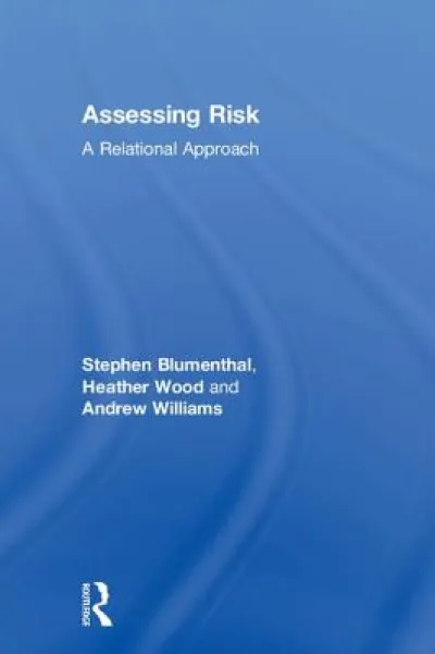 Assessing Risk