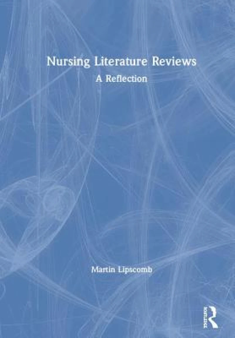 Nursing Literature Reviews