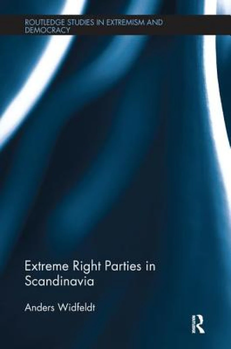 Extreme Right Parties in Scandinavia