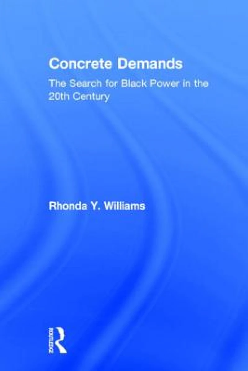Concrete Demands