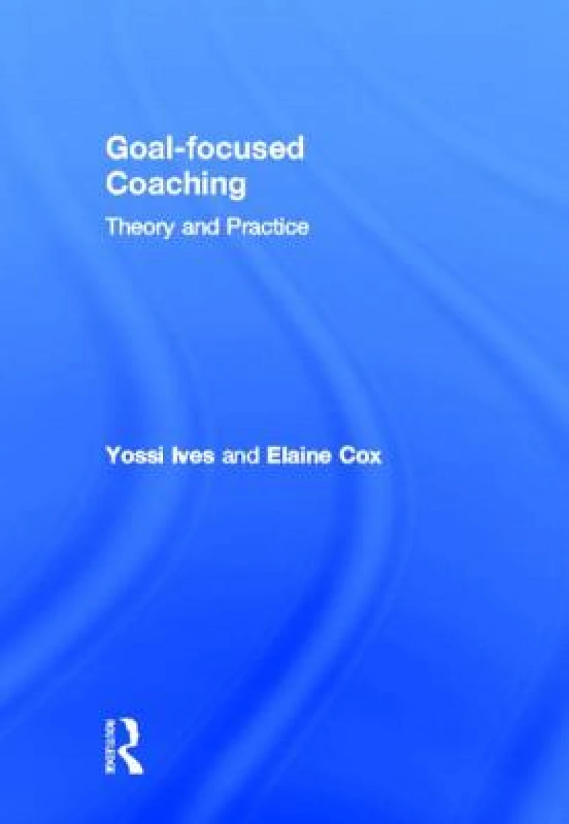 Goal-focused Coaching