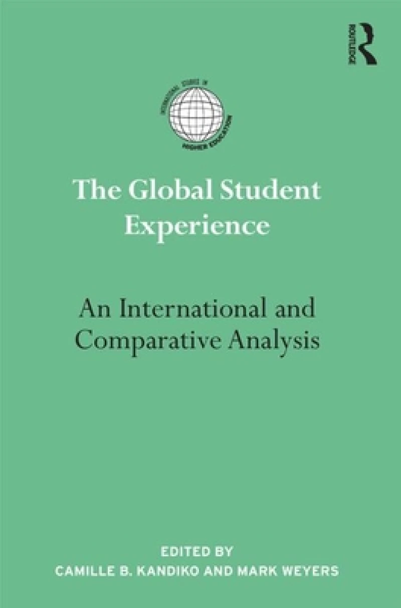 The Global Student Experience