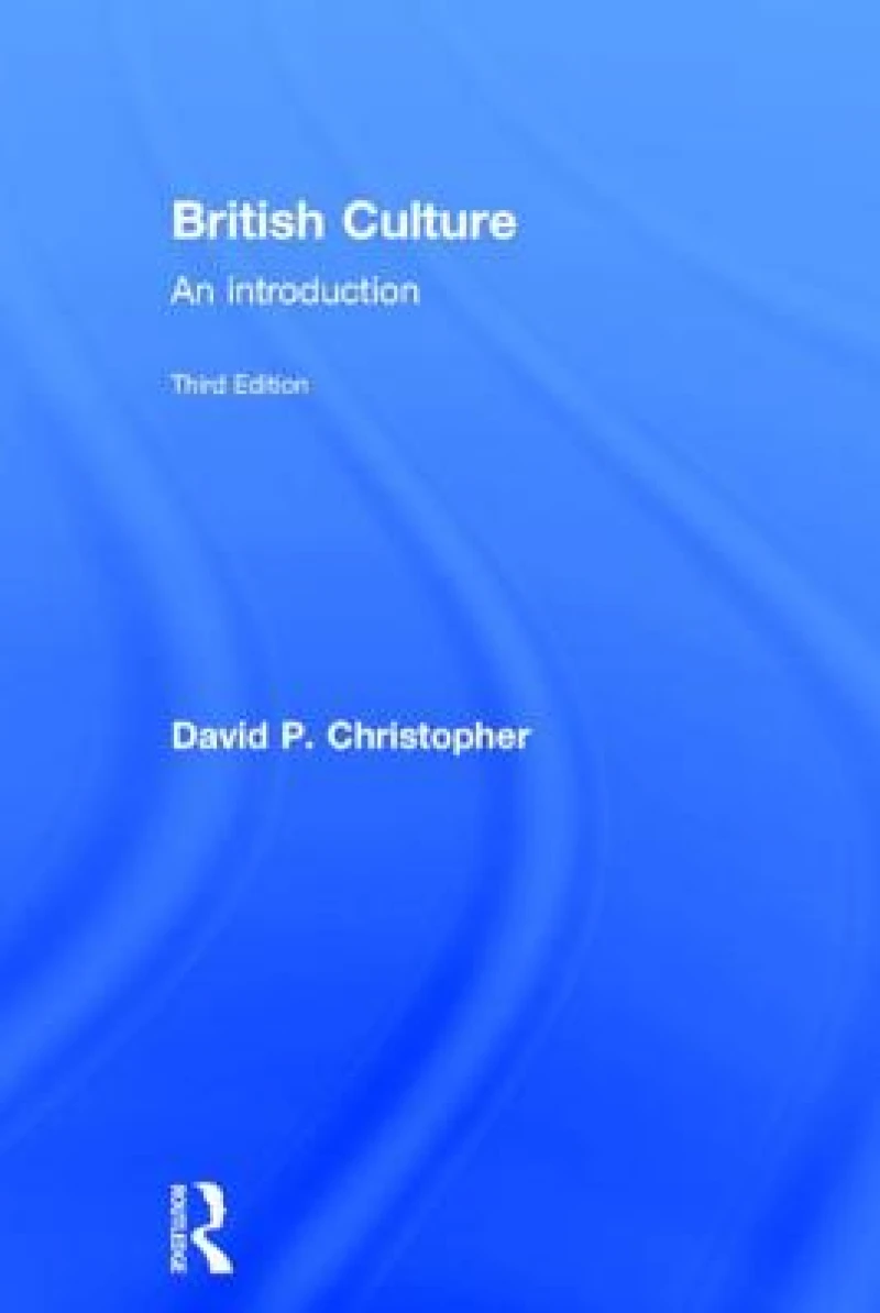 British Culture