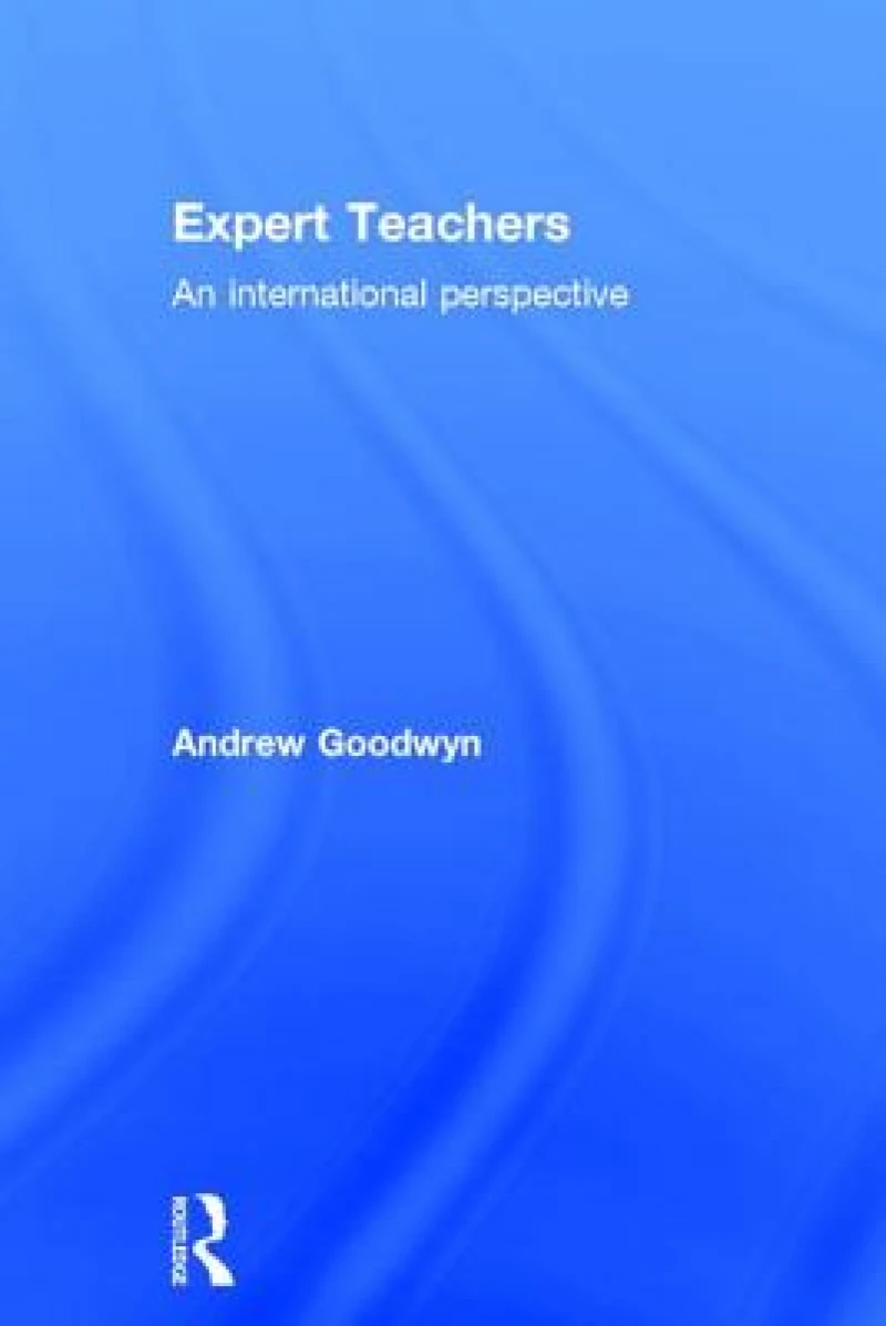 Expert Teachers