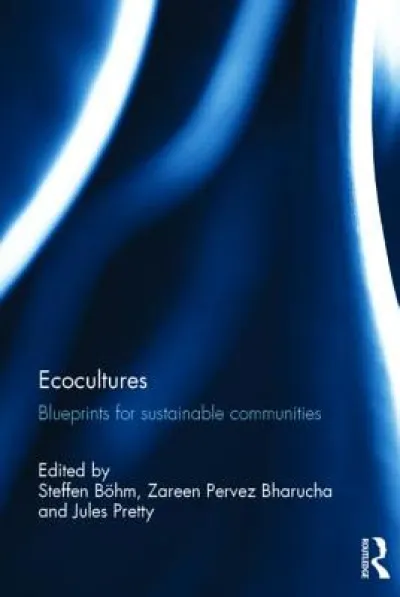Ecocultures