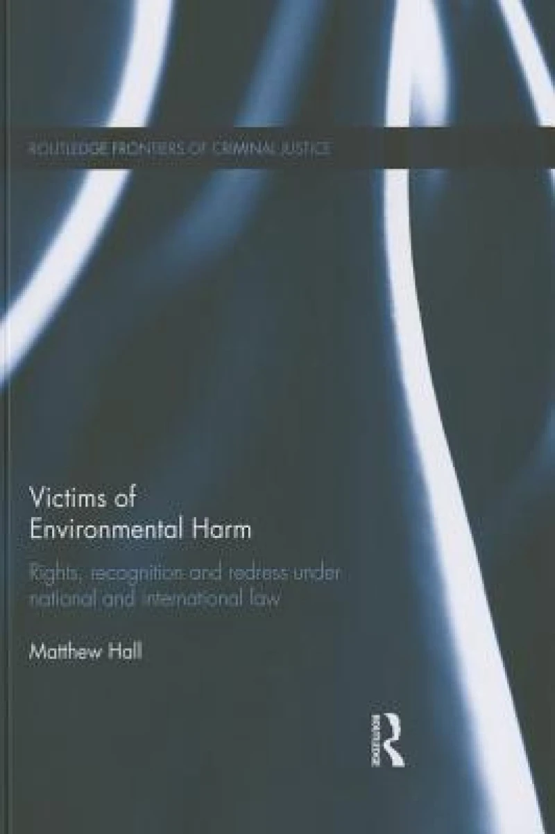 Victims of Environmental Harm