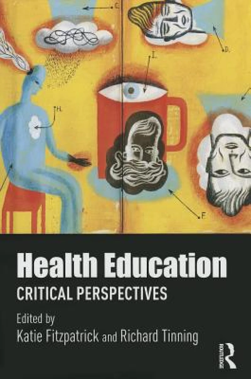 Health Education