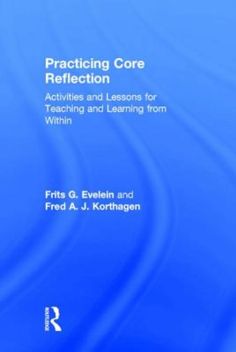 Practicing Core Reflection