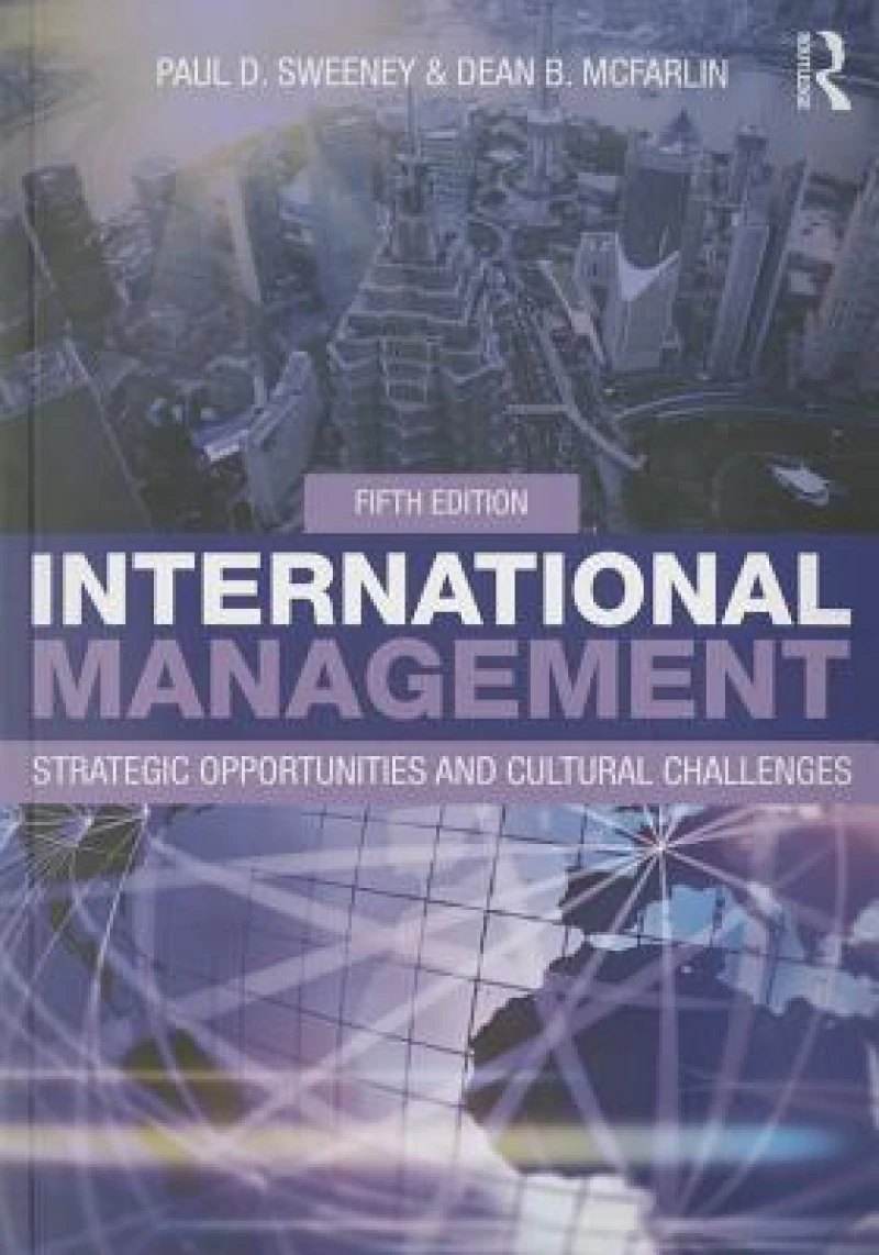 International Management