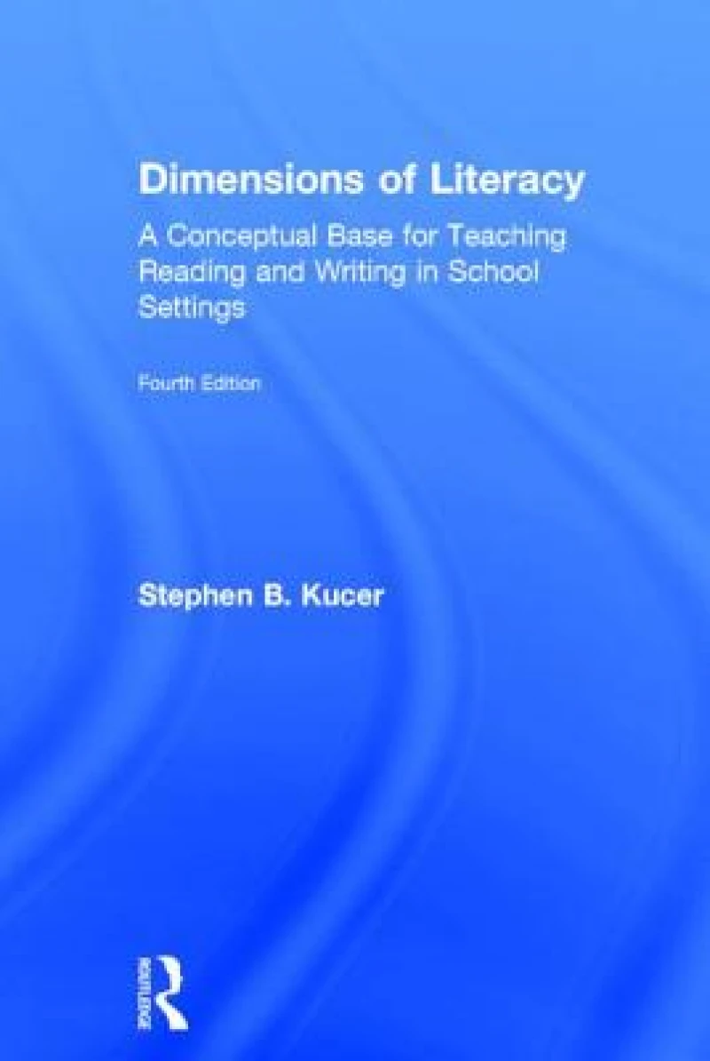 Dimensions of Literacy