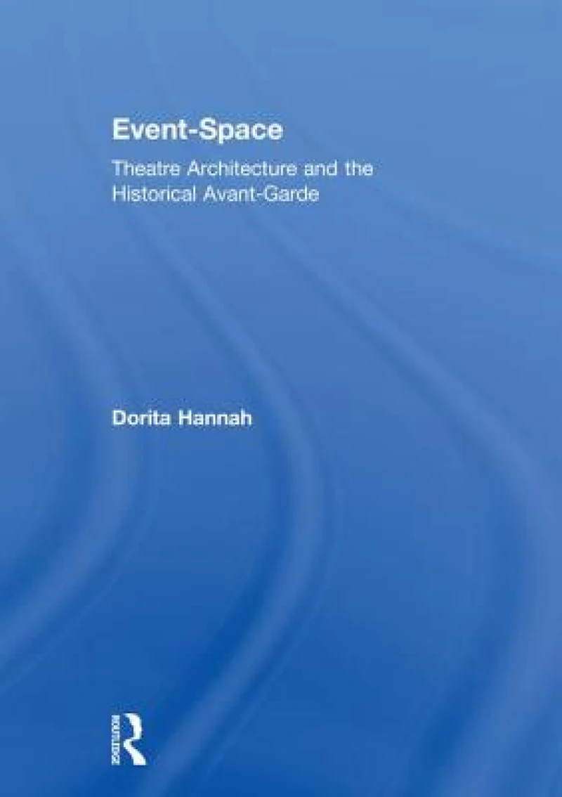 Event-Space
