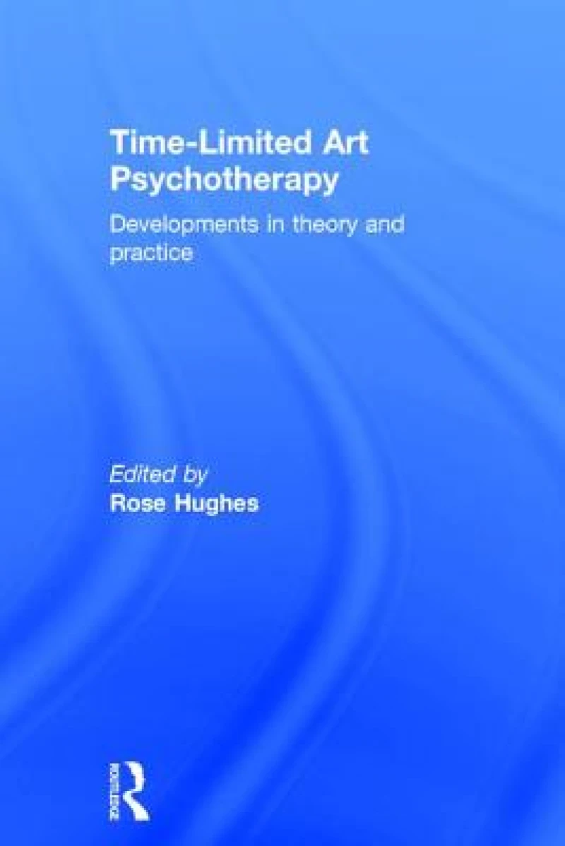 Time-Limited Art Psychotherapy