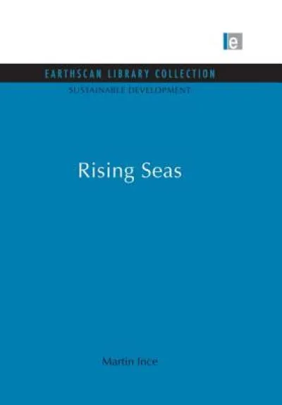 Rising Seas