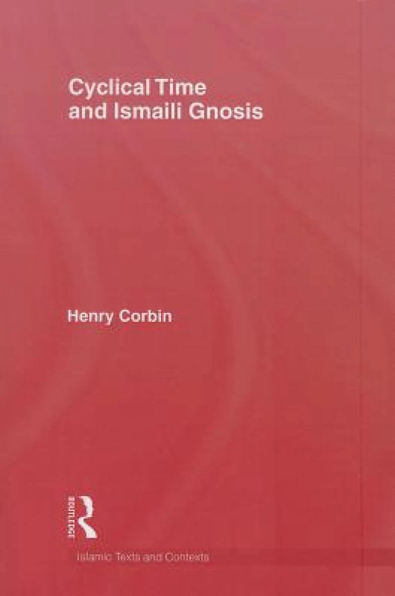 Cyclical Time & Ismaili Gnosis