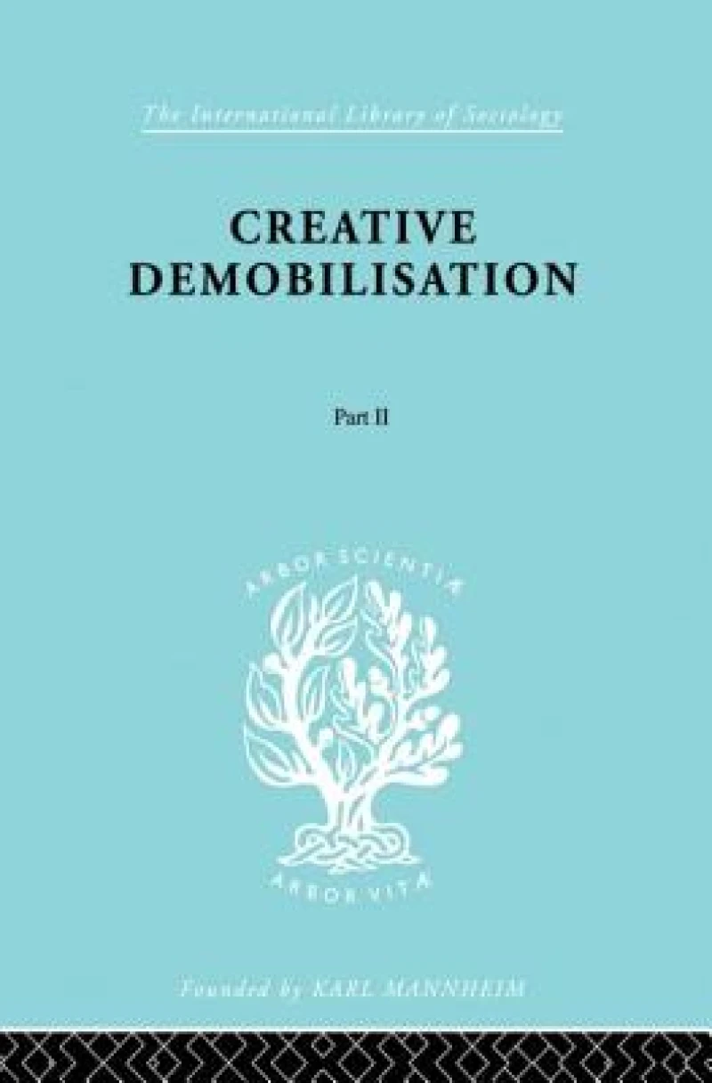 Creatve Demoblstn Pt2 Ils 183