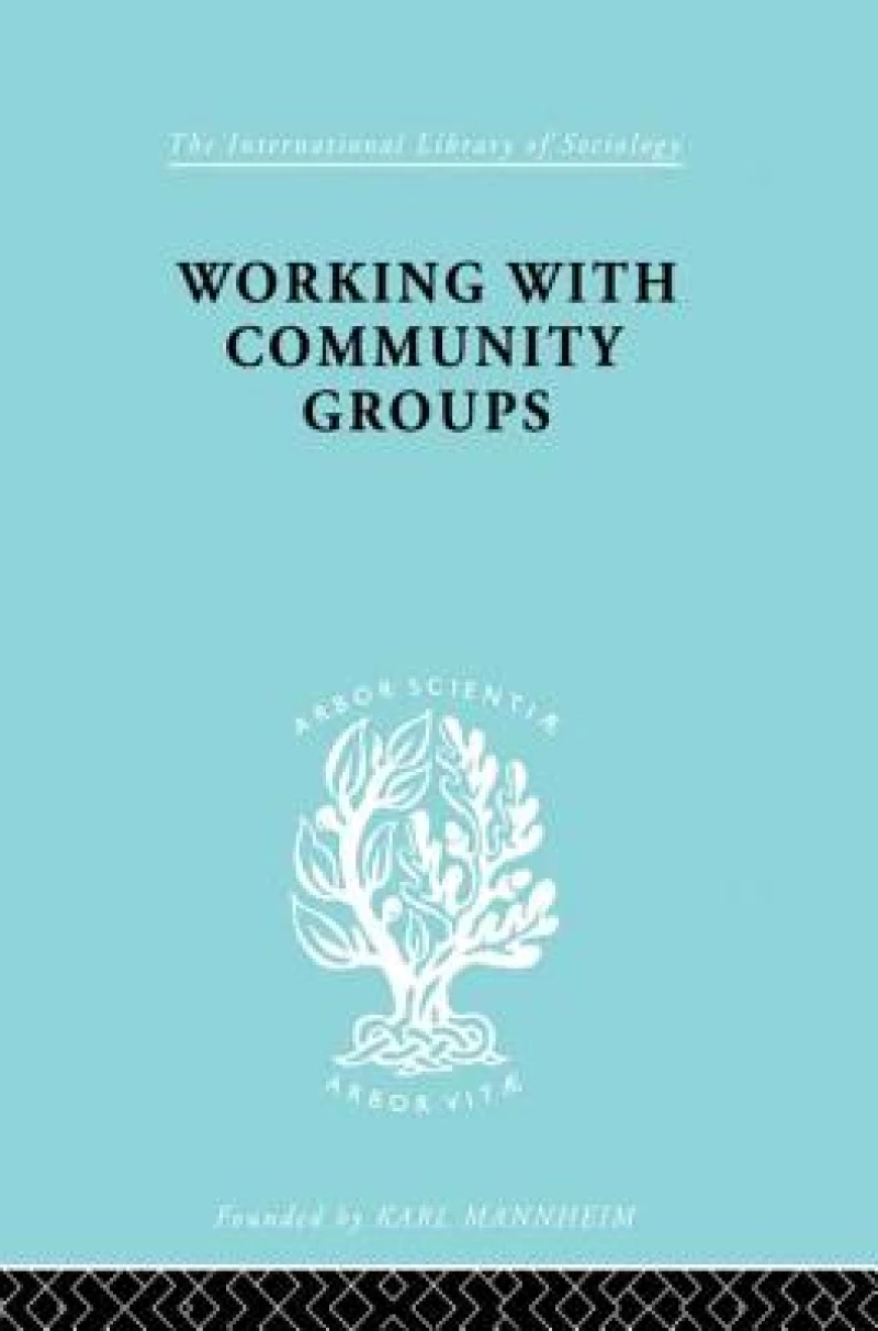 Working Comm Groups Ils 198