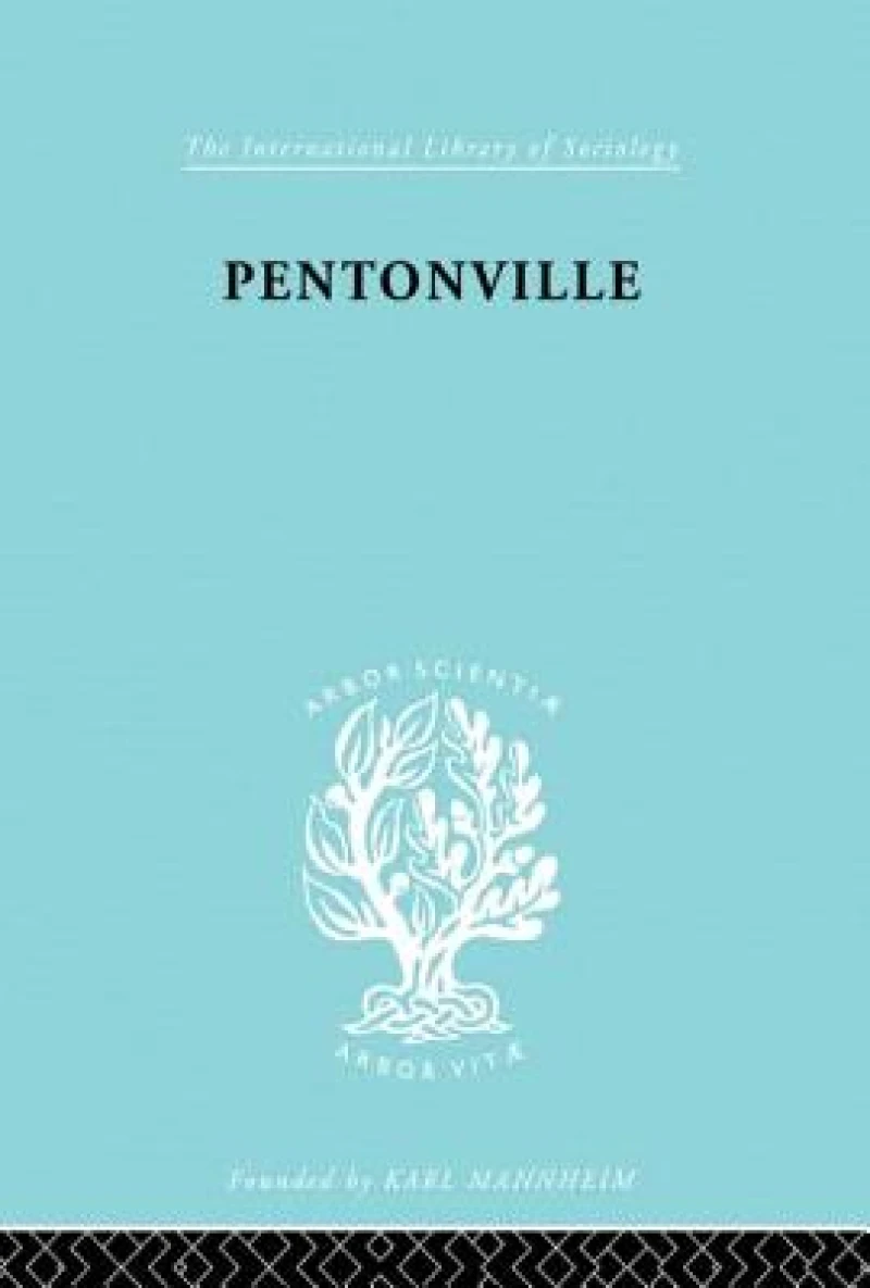 Pentonville