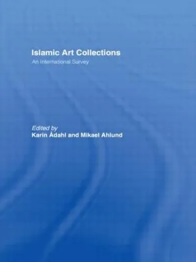 Islamic Art Collections